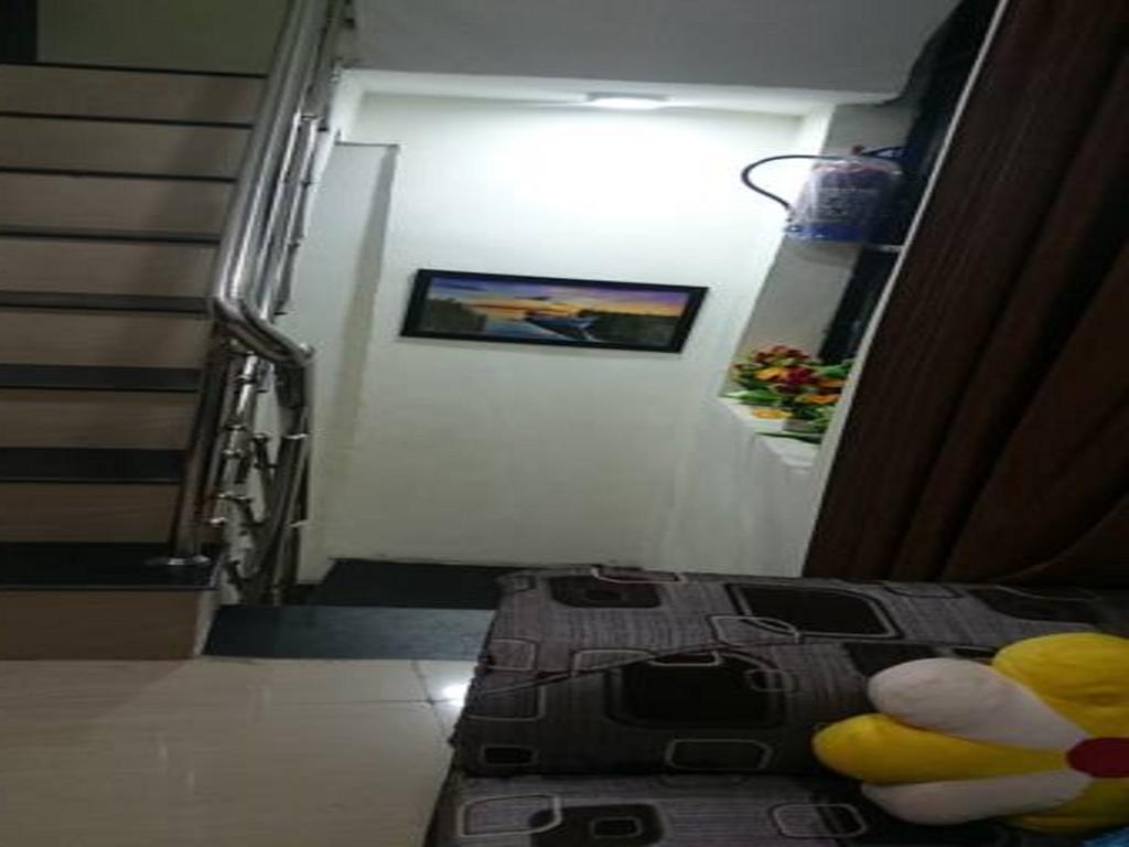 Hotel Divine Inn — Photos 2